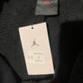 Nike jordan 23 engineered shorts size xl Image 4