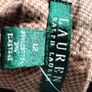 Ralph Lauren trousers Image 2