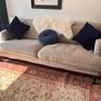 3&2 couch Image 2
