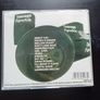 Teenage Fanclub - Grand Prix CD Image 3