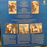 Large selection of HANK WILLIAMS country & western Vinyl LPs Image 8