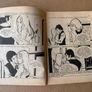 Vintage Romance Comics Love Stories in Pictures Image 3