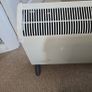 2 heaters 5euro each Image 6