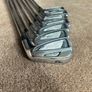 Titliest Ap2 Irons 4-PW Image 2