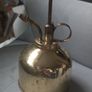 Brass sprayer Image 2