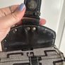 Guess waist bag Image 9