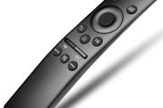 For Samsung Smart Remote Control Replacement HD 4K Smart TV BN59-01310A BN59-01312A for all Samsung Televisions Smart TVs