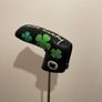 Blade putter cover Image 3