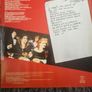 Cha Cha Herman Brood, Nina Hagen and Lena Lovich LP Vinyl record Image 2