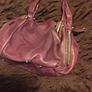 Woman's Leather Bag Image 7