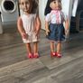 our generation dolls Image 2