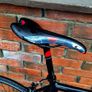Carrera Road Bike Size L Image 8