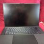 Dell xps 15 Image 4