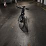 Electric Bike Image 3