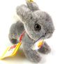 Vintage Steiff Hoppy Bunny Image 3