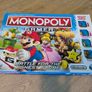 Scrabble Junior & Mario Monopoly Image 2