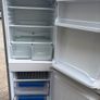 fridge freezer Image 2