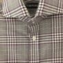 Designer clearout: Hermes, Tom Ford, Hugo Boss & more Image 6