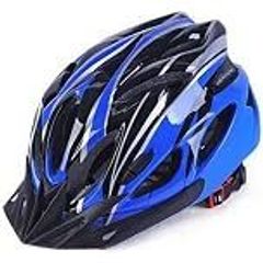 bicycle helmet