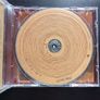 Duke Special - Songs from the Deep Forest CD Image 2