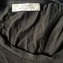 Versace T Shirt size xl Image 4