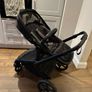 Bugaboo fox 5 - limited edition Noir with accessories Image 5