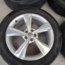 19Inch Audi Alloys Image 5