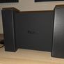 Asus Proart Ryzen 9 HX 370 16 CPU + Nvidia 4060 Laptop Image 10