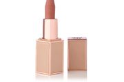 SOSU Liquid Blush and Lipstick