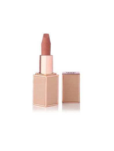 SOSU Liquid Blush and Lipstick