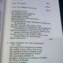 A history of Medieval Ireland by A. J. Otway-Ruthven Irish Image 3