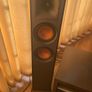 Denon AVR X3600H & Klipsch Reference 7.1.2 Home Cinema System Image 5