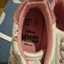 Bag of girls shoes Image 8