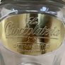 Biscuits-Chocolate Glass Jar Perugina Italy 70's Image 3