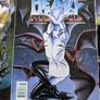Collection of 10 Vintage Heavy Metal Magazines - 1992-1997 Image 5