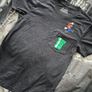 Super Mario T-shirt Image 2