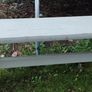 Picnic Benches Image 2