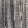 shirt 'next' over shirt/blouse Image 3