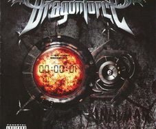 CD Dragonforce