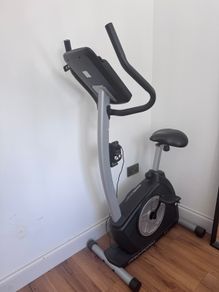 Proform 210 CSX Exercise Bike