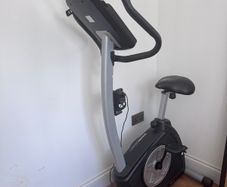 Proform 210 CSX Exercise Bike