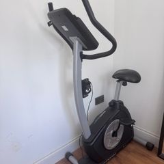 Proform 210 CSX Exercise Bike