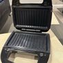 Sandwich Toaster 3-1 Image 4