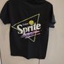 Mens T-Shirt "Sprite" Image 4