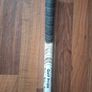 Ventus Velocore Driver Shaft Image 3