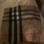 burberry snood Image 2