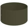 Steel Garden Planter Image 5