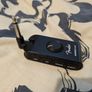 Fender Mustang Micro Image 3