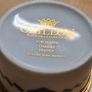 Vintage Limoges Castel Porcelain Pill Box Image 7