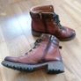 Pikolinos Women Ankle Boots Image 3